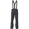 Salomon Edge Ski Pants