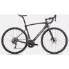 Specialized Roubaix SL8 Sport 105