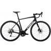 Trek Domane AL 5 Gen 4