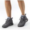 Salomon X Ultra 4 MID GTX W