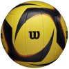 Wilson AVP ARX Game
