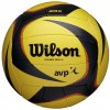 Wilson AVP ARX Game