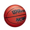 wz3007001xb 1 5 ncaa elevate bskt 275 or bu png cq5dam web 1200 1200