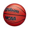 wz3007001xb 2 6 ncaa elevate bskt 285 or bu png cq5dam web 1200 1200