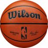 iat wilson wtb7300xb 000 hero x 0001