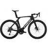 Trek Madone SL 6 Gen 7