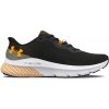 Under Armour UA HOVR Turbulence 2 M