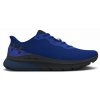 Under Armour UA HOVR Turbulence 2 M