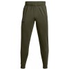 Under Armour Fleece Joggers 1373362 390