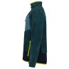 Icepeak Danby Midlayer