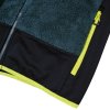 Icepeak Danby Midlayer