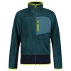 Icepeak Danby Midlayer