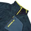 Icepeak Danby Midlayer
