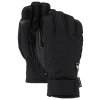 Burton Reverb Gore‑Tex Gloves