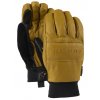 Burton Treeline Leather Gloves