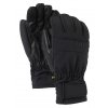 Burton Profile Under Gloves W