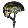 O’Neal Dirt Lid Helmet Rift