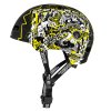 O’Neal Dirt Lid Helmet Rift