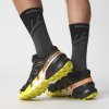 L47465400 1 MOD SPEEDCROSS 6 GTX Black Sulphur Spring Bird Of Paradise.png.cq5dam.web.1200.1200