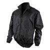 O'Neal Breeze Rain Jacket