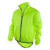 O'Neal Breeze Rain Jacket