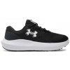 Under Armour UA Charged Surge 4 M