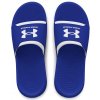 Under Armour Ignite Select