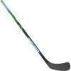 Bauer X-Series Grip Junior