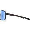 Firefly Flash Sport Photochromic