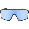 Firefly Flash Sport Photochromic