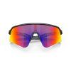 Oakley Sutro Lite Sweep