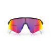 Oakley Sutro Lite Sweep