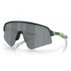 Oakley Sutro Lite Sweep Re-Discover Collection