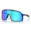 Oakley Sutro S