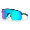 Oakley Sutro Lite