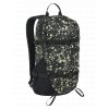 Burton Day Hiker 22L Backpack