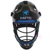 MPS PRO BGB Helmet