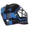 MPS PRO BGB Helmet