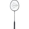 Dunlop Revo Star Drive Badminton Racket