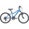 Genesis Hot 20 MTB Kids