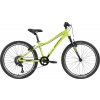 Genesis Evolution JR 24 Lite MTB Kids