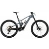 Trek Fuel Exe 9.7