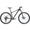 Genesis Impact LTD 29 MTB