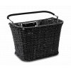 Cube RFR Front Basket Klick&Go Rattan 20
