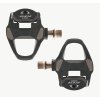 Shimano PD-R7000 105 Pedal