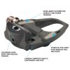 Shimano PD-R7000 105 Pedal