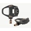 Shimano PD-R7000 105 Pedal