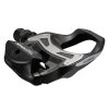 Shimano SPD-SL Pedal PD-R550