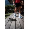 Salomon Reelax Slide 6.0 M