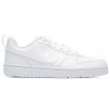 Nike Court Borough Low Recraft K